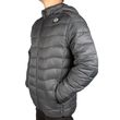 Jaqueta Puffer Masculina HD Bomber 2025 CHUMBO-H0223- -3-.jpg